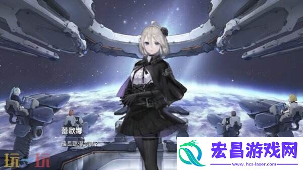 卡厄思梦境首次展示会将于7月9日下午6点举行