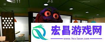 2-Spectator-2下载方法