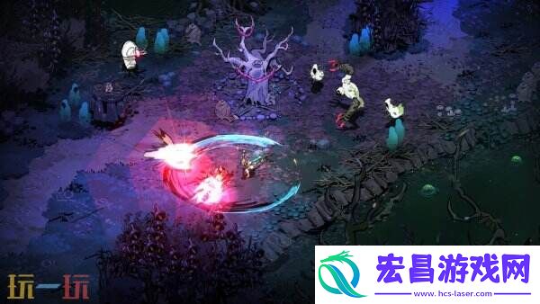 1.0正式版即将发布