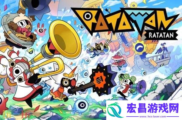 啪嗒砰精神续作啦嗒铛抢先体验版宣布延期推出