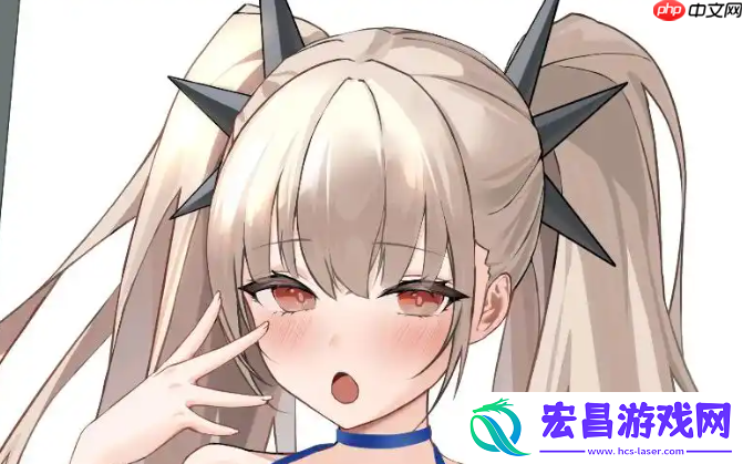碧蓝航线第八期科研船开发活动预告