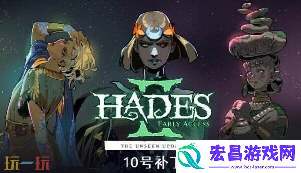 1.0正式版即将发布
