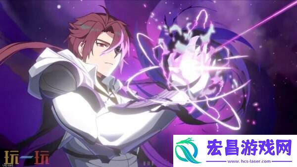 卡厄思梦境首次展示会将于7月9日下午6点举行