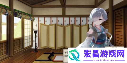 被召唤到异界拯救大魔王那事