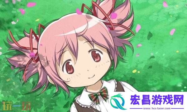 魔法少女小圆手游主线十二章隐藏在哪-﻿﻿﻿﻿﻿﻿﻿﻿﻿委员长魔女关卡隐藏物品位置