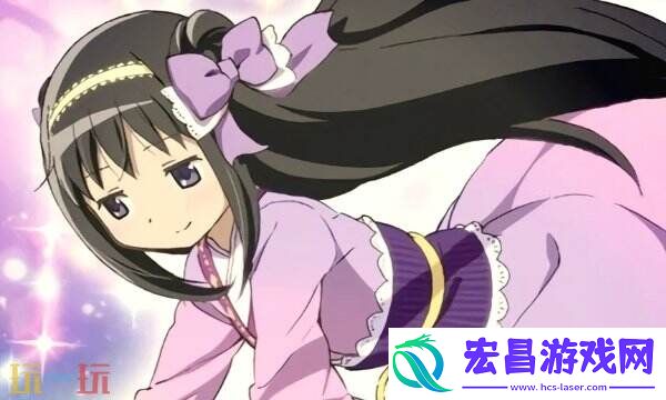 ﻿﻿艺术家魔女关卡隐藏物品位置