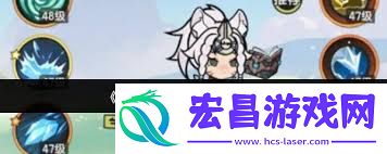 杖剑传说攻略哪里找-杖剑传说攻略全知道