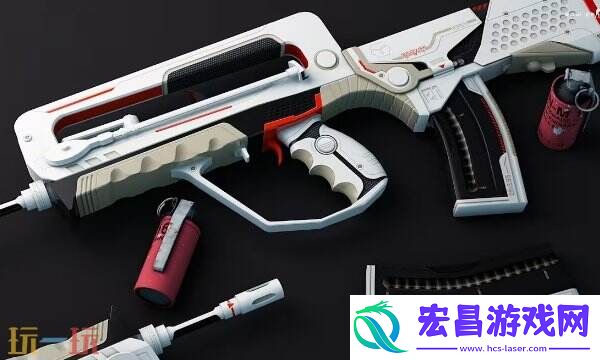 CS2有哪些在线开箱网站-注册送开箱秒开秒提取