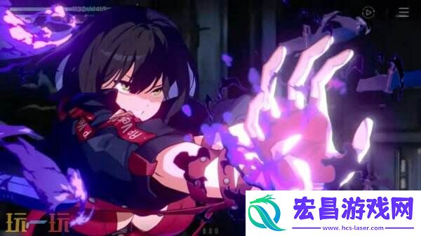 卡厄思梦境首次展示会将于7月9日下午6点举行