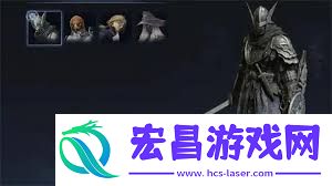 艾尔登法环单人游玩黑夜君临的方法