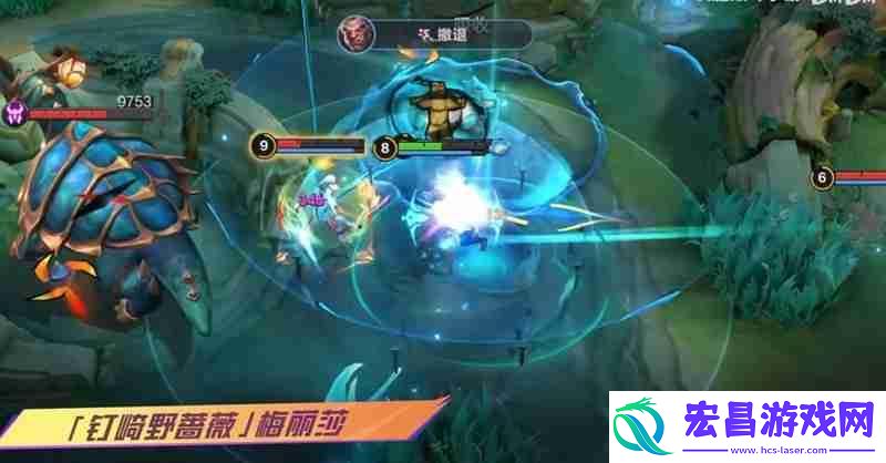 决胜巅峰S2赛季段位继承规则介绍继承图