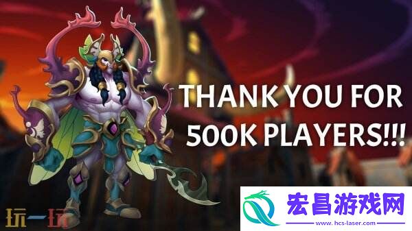 后续更新路线公布