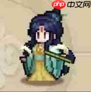青焰燃爆战场