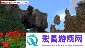 市公交车司机3D最新版截图