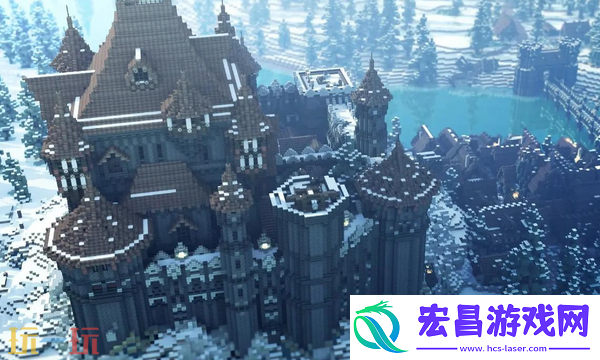 机械动力模组机械元件介绍