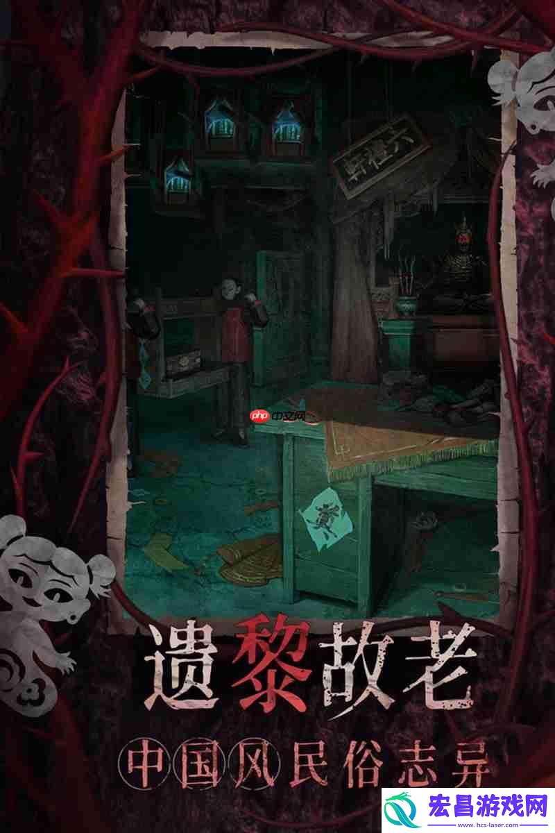 最新公测时间公布