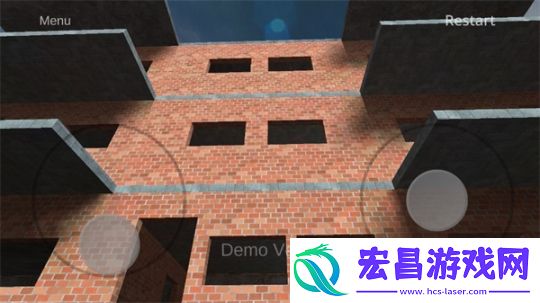 真实无人机模拟器手机版