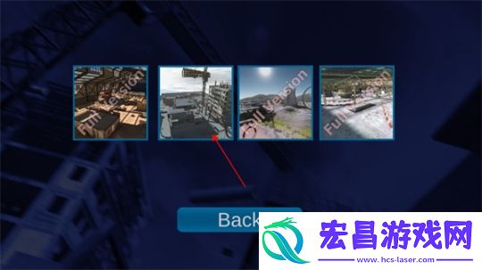 真实无人机模拟器手机版
