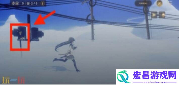 ﻿﻿﻿﻿﻿﻿﻿﻿﻿委员长魔女关卡隐藏物品位置