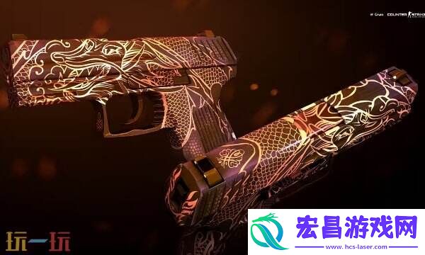 高性价比箱子推荐