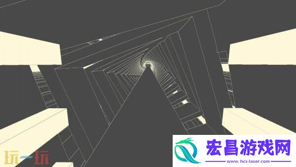 第一人称梦境步行模拟NIDANA7月28日发售