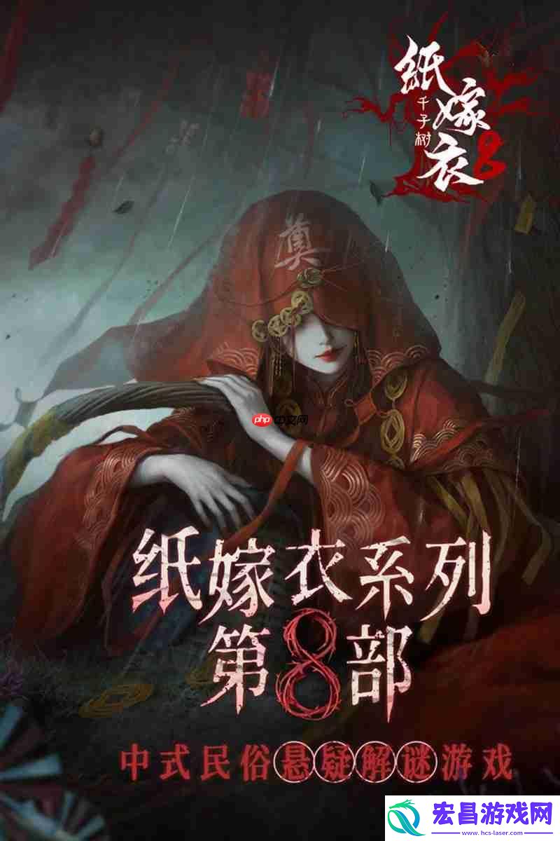 最新公测时间公布