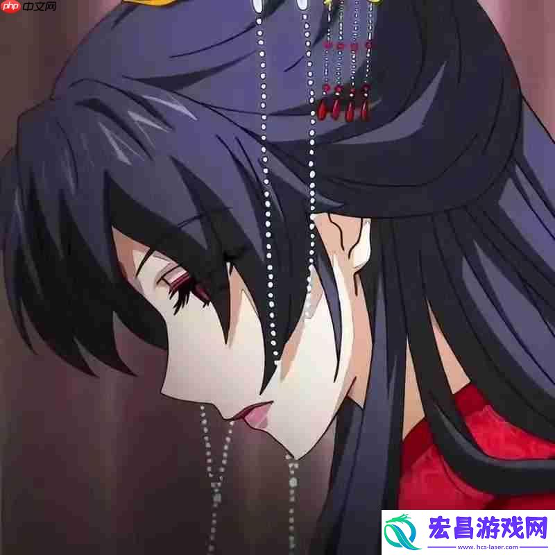 青焰燃爆战场