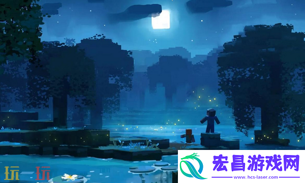 机械动力模组机械元件介绍