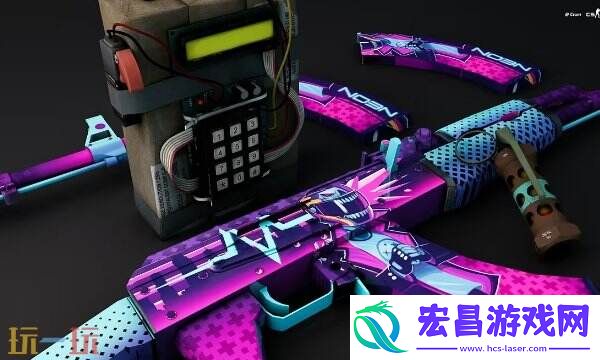极致省钱开箱方法推荐