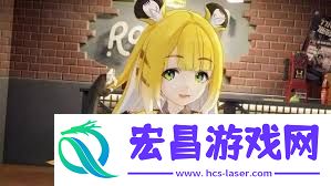 绝区零橘福福配队方法