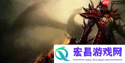 lol屠龙勇士皇子怎么样