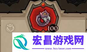 英雄没有闪火焰弓法师是版本答案吗-英雄没有闪火焰弓法师是否为版本答案