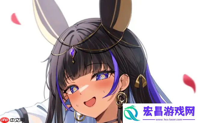 碧蓝航线第八期科研船开发活动预告