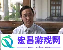差不多高手四眼仔如何