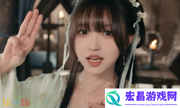 完蛋我被美女包围了2试玩情况怎么样-7月正式上线