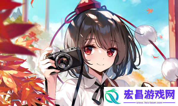 上线就送无限内购特权