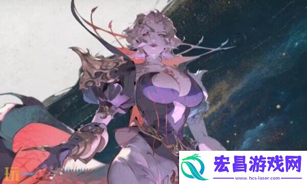 最强阵容搭配指南