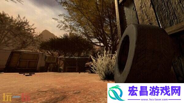 喋血街头2
