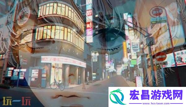 M新截图和细节公开