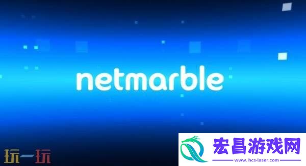 香格里拉边境