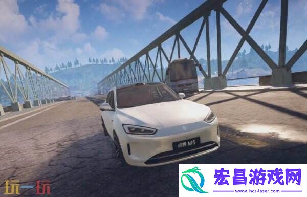 破界·驭境