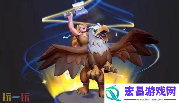 上线不足一年！魔兽大作战PC端将停止新内容开发