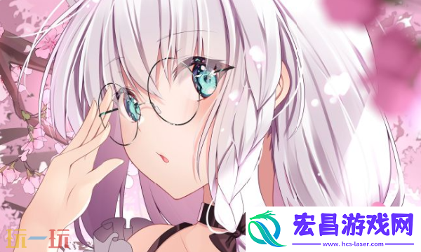如何下载变态软件到手机-变态游戏盒子最新版官网版本下载