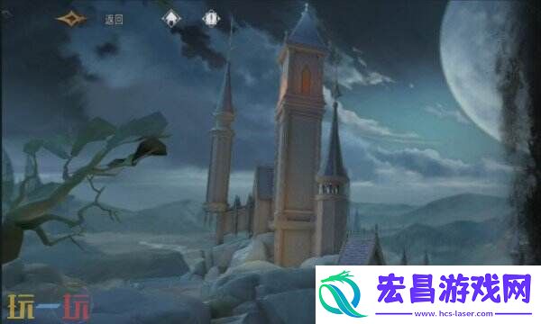 加德里克技能效果详解-加德里克连击与反击技巧解析