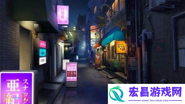 M新截图和细节公开