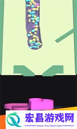 装个球球截图
