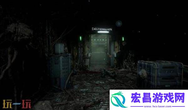 木卫四协议开发商表示代号“泰坦计划”项目已被取消