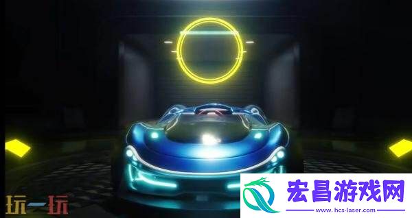 交叉世界片头曲Cross-the-Worlds发布