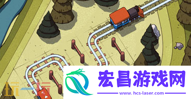 游戏灵感及团队故事