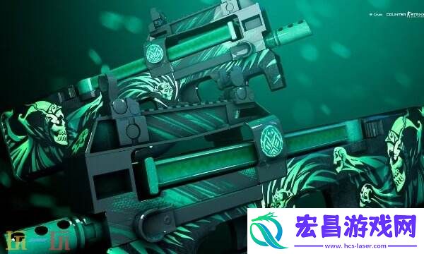 高效批量开启箱子方法分享